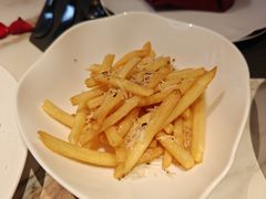 -ZHAO赵·牛扒坊(万象城店)