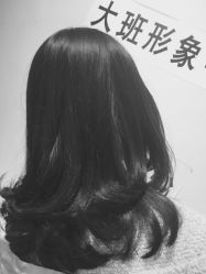 -歌海美发·纹绣