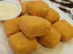 -文东记(马里士他店)