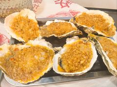 -小田油焖小龙虾(双井店)