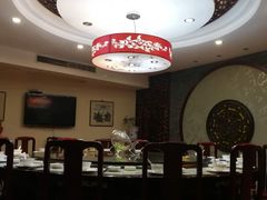 -金隆兴(镜湖店)