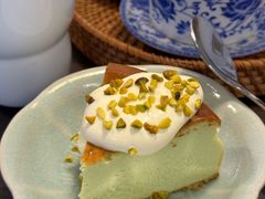 -門·屿 coffee&beer