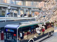 -锦江乐园(地铁站)