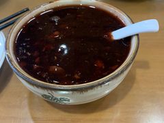 -葛记焖饼(伏牛路店)