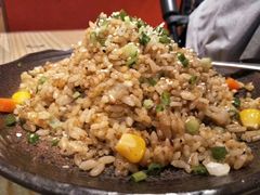-友壹町寿司(嘉洲广场店)
