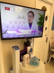 -紫洁俪方（北京）医疗美容