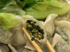 -禅悦素食