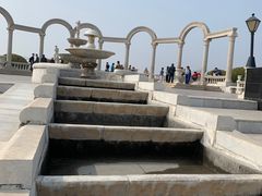 -北京世界公园