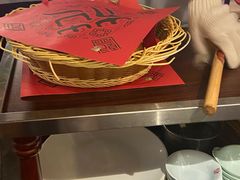 -乾园(天河城店)