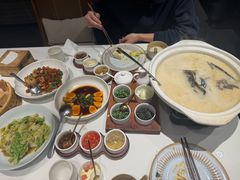 -丹江渔村(望京店)