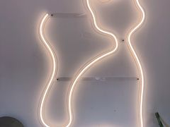 -有猫主题·治愈系猫咖(曾厝垵店)