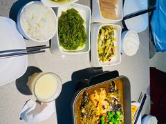 -半天妖烤鱼(印象城店)