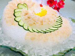 -宝燕海鲜(好爱店)