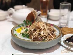 -老吉士(环贸iapm店)