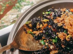 -云天楼国鼎喜宴中心(国鼎店)