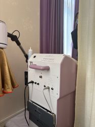 -安悦贝月子中心