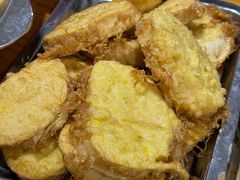 -陈氏肥蛤(小纬六路总店)