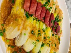 -阿斯牛牛·凉山菜(新会展店)