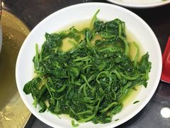 -江湖黑大兔(杨家坪店)