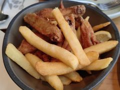 -Bco豆库(雨花客厅店)