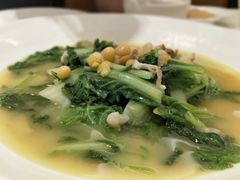 -文杏酒楼(一品天下店)