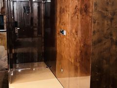 -广州天河希尔顿酒店