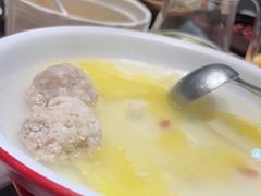 -佳兰雅序融合菜(高新店)