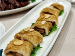 -望乡楼上海菜(陆家浜路店)