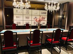 -民国红公馆·秦淮八艳(夫子庙店)