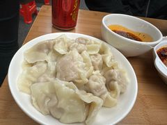 -牛王庙(龙华花园店)