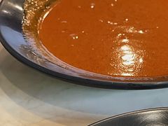 -新加坡Zam Zam餐馆