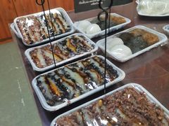 -南大门韩国米糕(公滨路店)