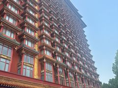 -大明幻境第一城