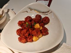 -南门食仙·手工福州菜(南门兜店)