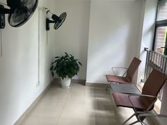 -上海市静安区图书馆(新闸路馆)