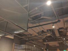 -Wagas沃歌斯(浦东机场店)