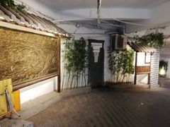 -庆合府重庆大排档(紫都城店)