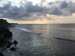 -Rock Bar Bali(Bali)