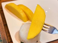 -菩泰·泰式草本按摩SPA(武汉新天地南馆店)
