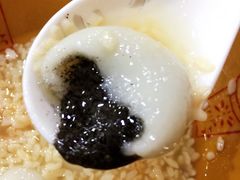 -力力豆花庄(广渠门店)