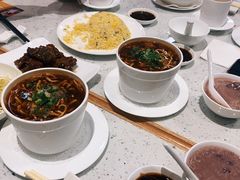 -鼎泰丰(南门店)