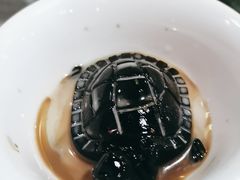 -东鸽皇(奥园·中环广场店)