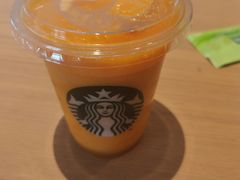 -星巴克臻选(沈阳大悦城店)