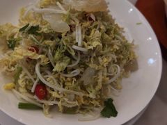-子霖南山鲜虾面(南山总店)