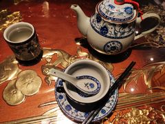 -缪氏川菜(深圳北站缤果空间店)