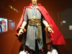 -万达影城(江北万达广场IMAX店)