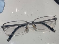 -博士眼镜(罗湖喜荟城店)