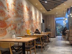 -必胜客(柳州万象城店)