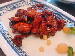 -宁波状元楼酒店(和义路店)