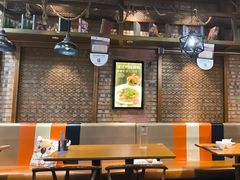 -金掌勺·锅包肉(双榆树店)